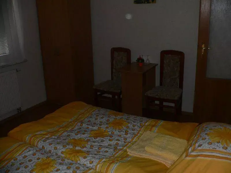 Photo 4 of Vila Heda